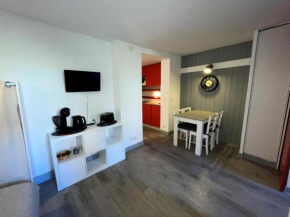 Résidence Digitale - Studio divisible - 4 personnes MAE-1111 Mâcot-La-Plagne
